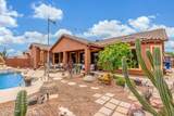 18482 Marconi Avenue - Photo 32