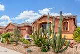 18482 Marconi Avenue - Photo 34