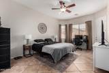 3022 Redwood Lane - Photo 11