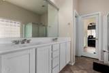 3022 Redwood Lane - Photo 14