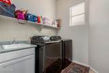 3022 Redwood Lane - Photo 15