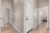 3022 Redwood Lane - Photo 16