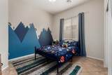 3022 Redwood Lane - Photo 17