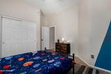 3022 Redwood Lane - Photo 18