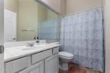 3022 Redwood Lane - Photo 19