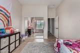 3022 Redwood Lane - Photo 21