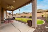 3022 Redwood Lane - Photo 22