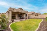 3022 Redwood Lane - Photo 23