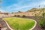3022 Redwood Lane - Photo 25