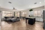 3022 Redwood Lane - Photo 5