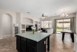 3022 Redwood Lane - Photo 8
