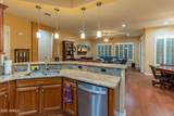 20506 271ST Avenue - Photo 13