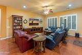 20506 271ST Avenue - Photo 17