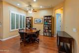 20506 271ST Avenue - Photo 21