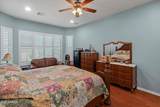 20506 271ST Avenue - Photo 23