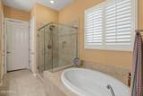 20506 271ST Avenue - Photo 24