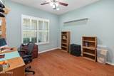 20506 271ST Avenue - Photo 26