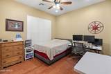 20506 271ST Avenue - Photo 28