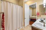 20506 271ST Avenue - Photo 31