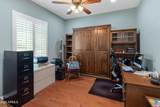 20506 271ST Avenue - Photo 32
