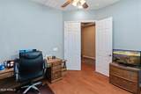 20506 271ST Avenue - Photo 33