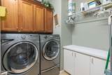 20506 271ST Avenue - Photo 35