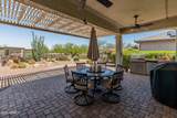 20506 271ST Avenue - Photo 36