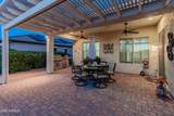 20506 271ST Avenue - Photo 37