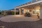 20506 271ST Avenue - Photo 38