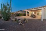20506 271ST Avenue - Photo 39