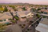 20506 271ST Avenue - Photo 44