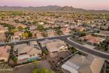 20506 271ST Avenue - Photo 45