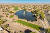20506 271ST Avenue - Photo 48