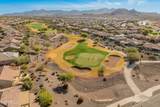 20506 271ST Avenue - Photo 49