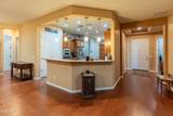 20506 271ST Avenue - Photo 8