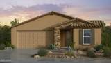 3808 Buttercup - Photo 1
