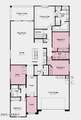 3808 Buttercup - Photo 2