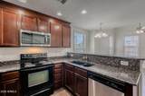5628 21ST Place - Photo 13