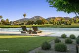 8312 Golf Drive - Photo 12