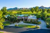 8312 Golf Drive - Photo 4