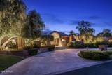 8312 Golf Drive - Photo 40