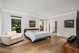 8312 Golf Drive - Photo 7