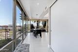 7137 Rancho Vista Drive - Photo 1