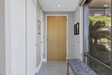 7137 Rancho Vista Drive - Photo 2