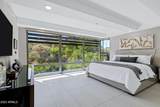 7137 Rancho Vista Drive - Photo 23