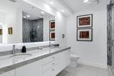 7137 Rancho Vista Drive - Photo 25