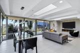 7137 Rancho Vista Drive - Photo 3