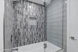 7137 Rancho Vista Drive - Photo 31