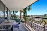 7137 Rancho Vista Drive - Photo 36