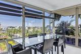 7137 Rancho Vista Drive - Photo 4